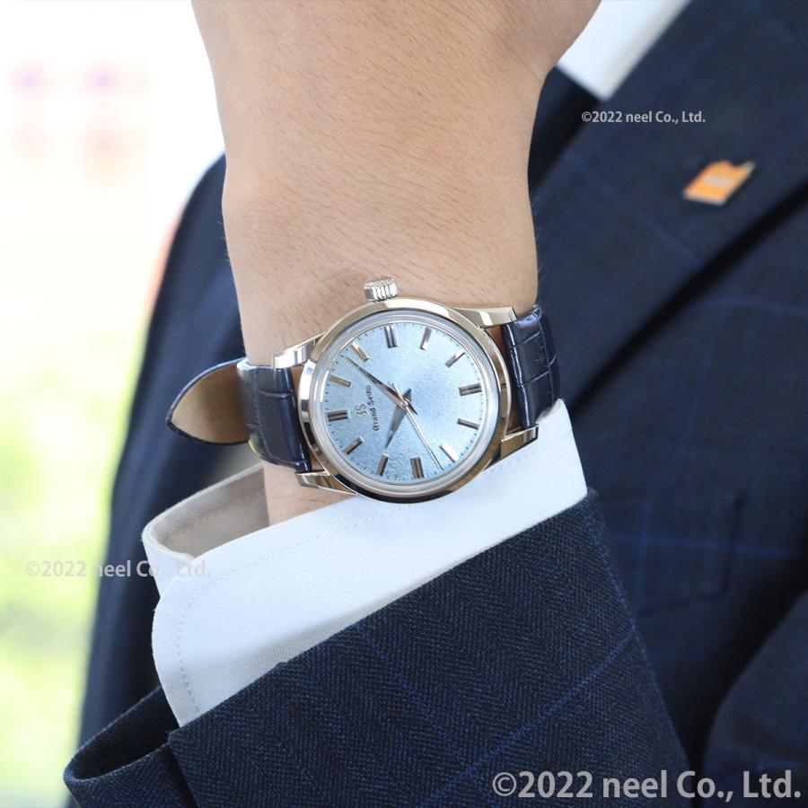 Elegance Collection ノベルティー付き！【36回分割手数料無料 