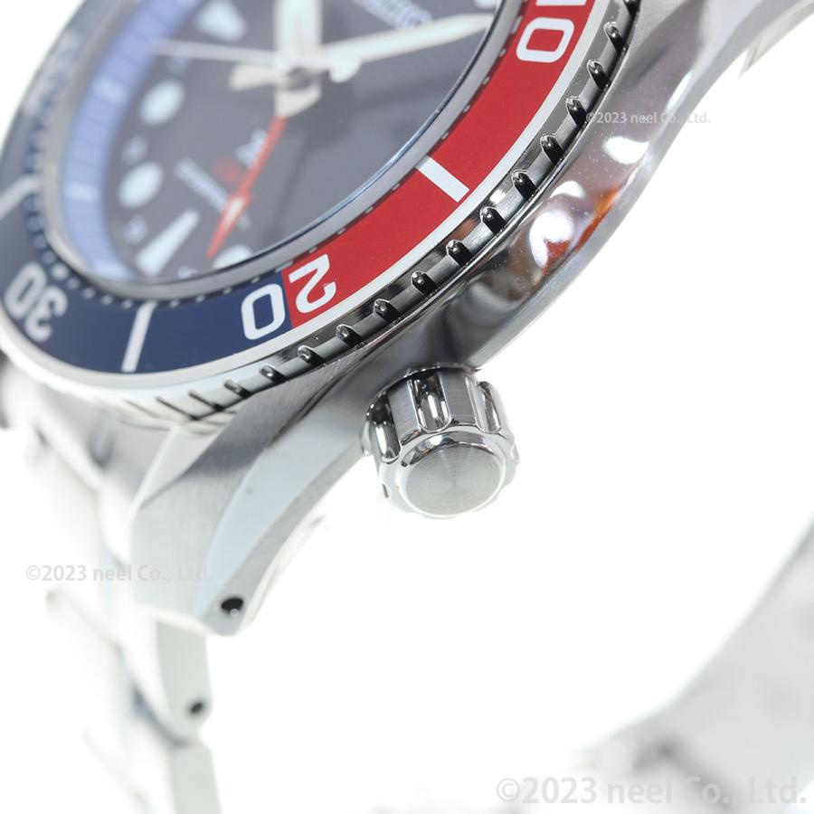 【超美品】 セイコー プロスペックス ダイバー ソーラー 腕時計 メンズ スモウ SUMO SBPK005 【MY8738871473】(31328円)