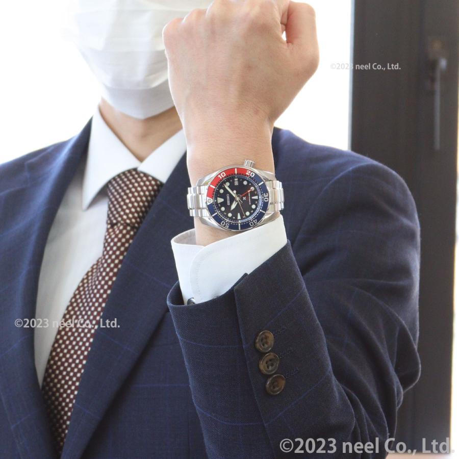 【超美品】 セイコー プロスペックス ダイバー ソーラー 腕時計 メンズ スモウ SUMO SBPK005 【MY8738871473】(31328円)