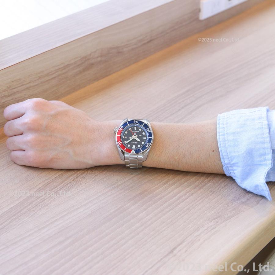 【超美品】 セイコー プロスペックス ダイバー ソーラー 腕時計 メンズ スモウ SUMO SBPK005 【MY8738871473】(31328円)