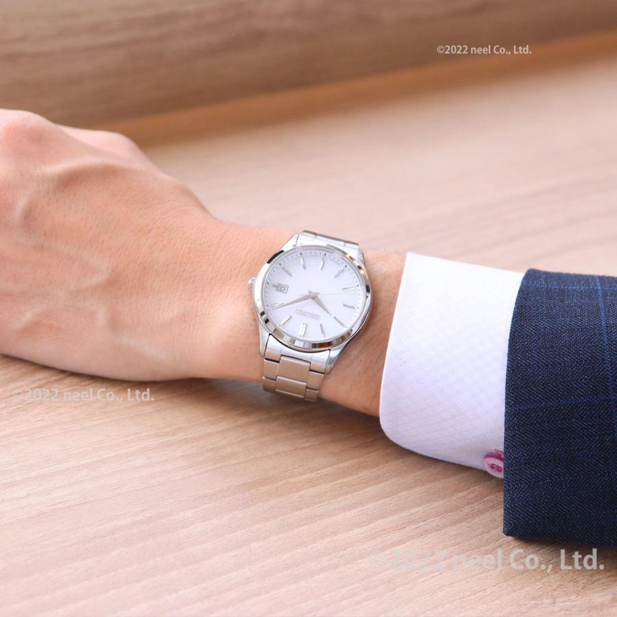 SEIKO SELECTION セイコー セレクション 腕時計 メンズ レディース