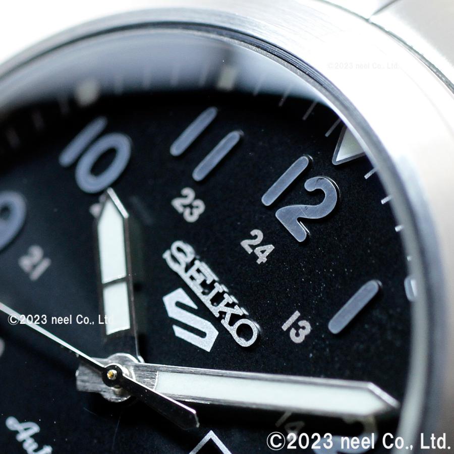 Seiko 5 Sports セイコー5 スポーツ SEIKO SPORTS 自動巻き メカニカル