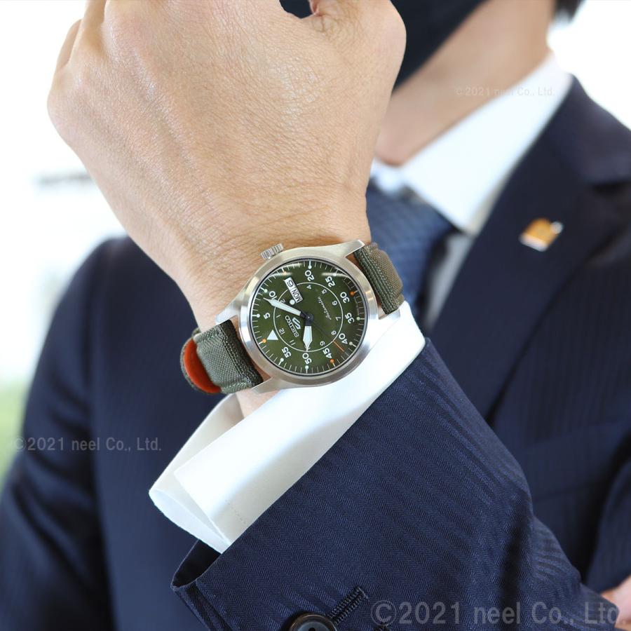 Seiko 5 Sports セイコー5 スポーツ SEIKO SPORTS 自動巻き メカニカル