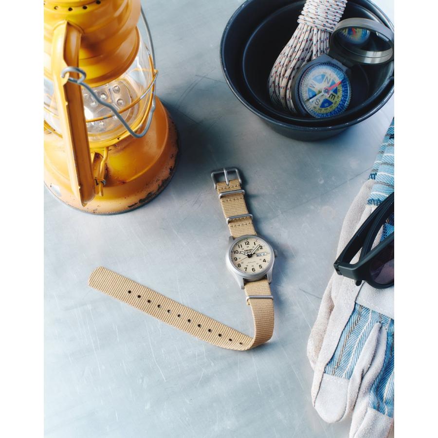 Seiko 5 Sports セイコー5 スポーツ SEIKO SPORTS 自動巻き Seiko 5 Sports セイコー5 スポーツ SEIKO SPORTS 自動巻き