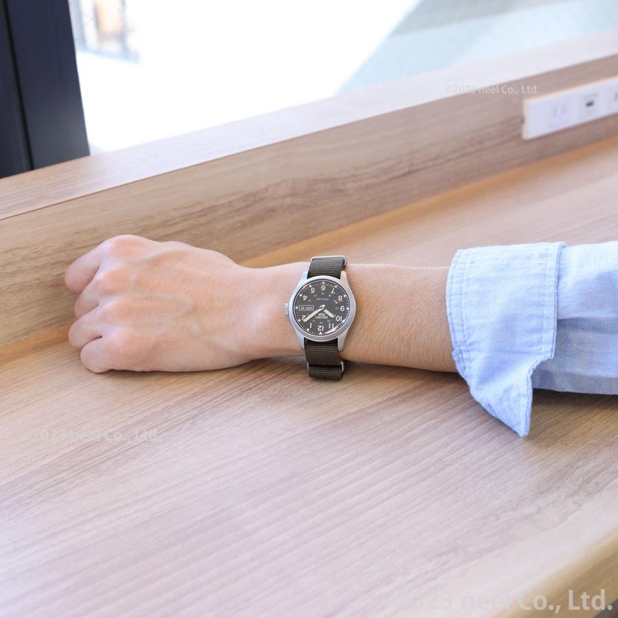 Seiko 5 Sports セイコー5 スポーツ SEIKO SPORTS 自動巻き メカニカル