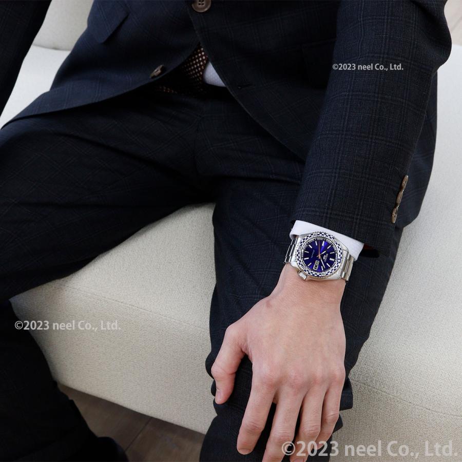Seiko 5 Sports セイコー5 スポーツ 日本製 自動巻 腕時計 Seiko 5 Sports セイコー5 スポーツ 日本製 自動巻 腕時計