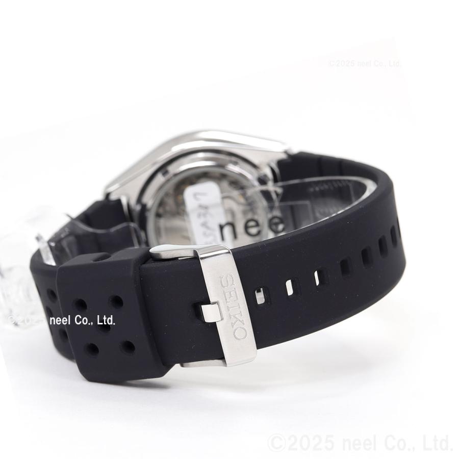 Seiko 5 Sports セイコー5 スポーツ 日本製 自動巻 SEIKO SPORTS