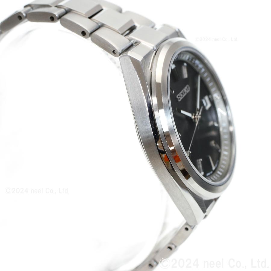 SEIKO SELECTION ノベルティー付き!セイコー セレクション S SEIKO SELECTION ノベルティー付き!セイコー セレクション S