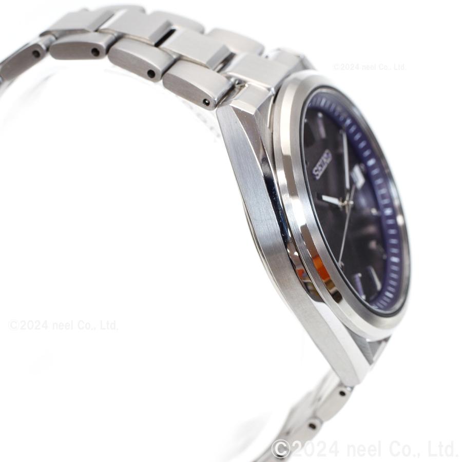 SEIKO SELECTION ノベルティー付き!セイコー セレクション S SEIKO SELECTION ノベルティー付き!セイコー セレクション S
