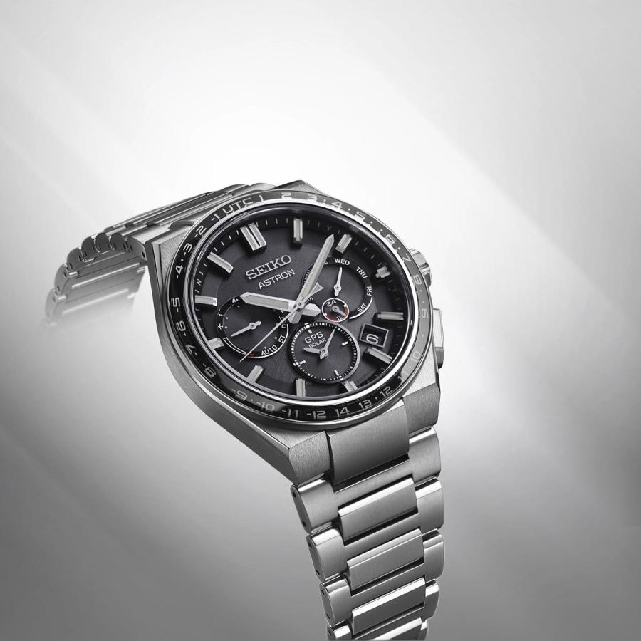 ASTRON （豪華おまけ有） セイコー アストロン ネクスター SEIKO コア