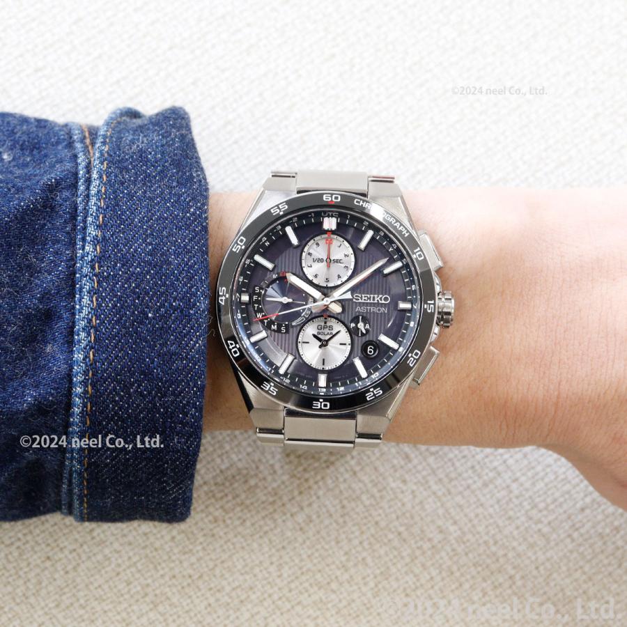 ASTRON ノベルティー付き!セイコー アストロン ネクスター SEIKO SBXC151 コアショップ専用 流通限定 NEXTER : neelセレクトショップ 3rd - 通販 - Yahoo!ショッピング ASTRON ノベルティー付き!セイコー アストロン ネクスター SEIKO SBXC151 コアショップ専用 流通限定 NEXTER : neelセレクトショップ 3rd - 通販 - Yahoo!ショッピング