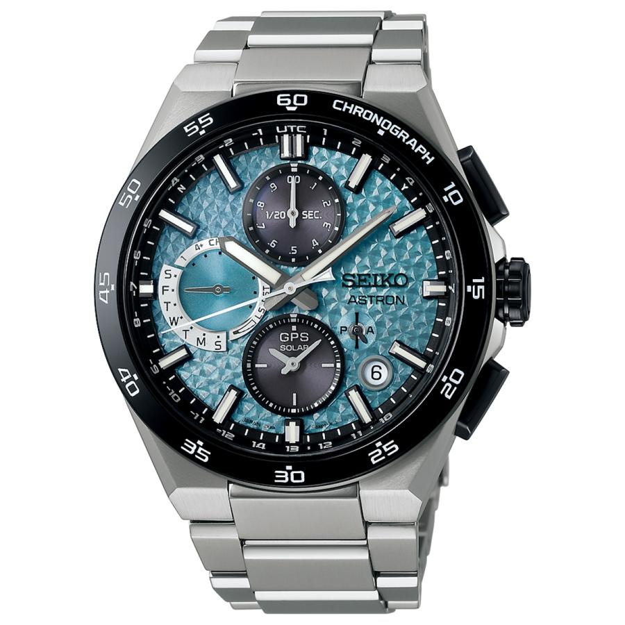 ASTRON ノベルティー付き！セイコー アストロン SEIKO コア