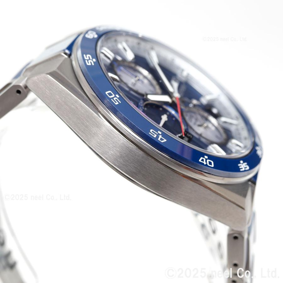ASTRON （ノベルティー付き）セイコー アストロン ネクスター SEIKO