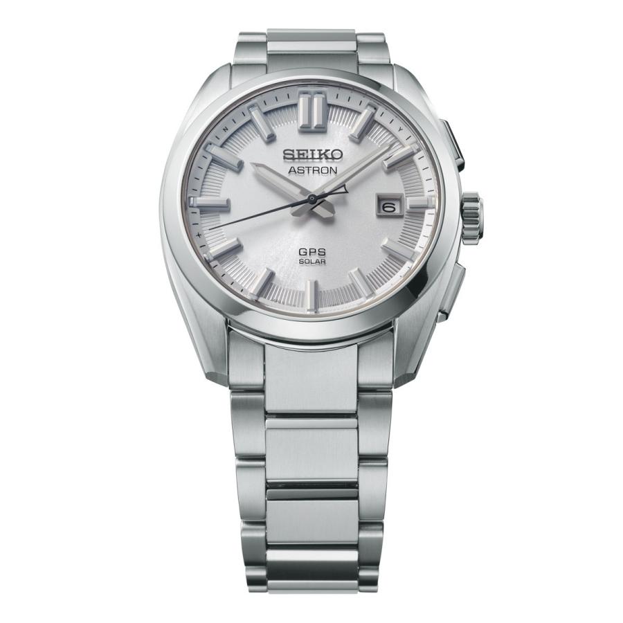 ASTRON （ノベルティー付き）セイコー アストロン SEIKO SBXD031