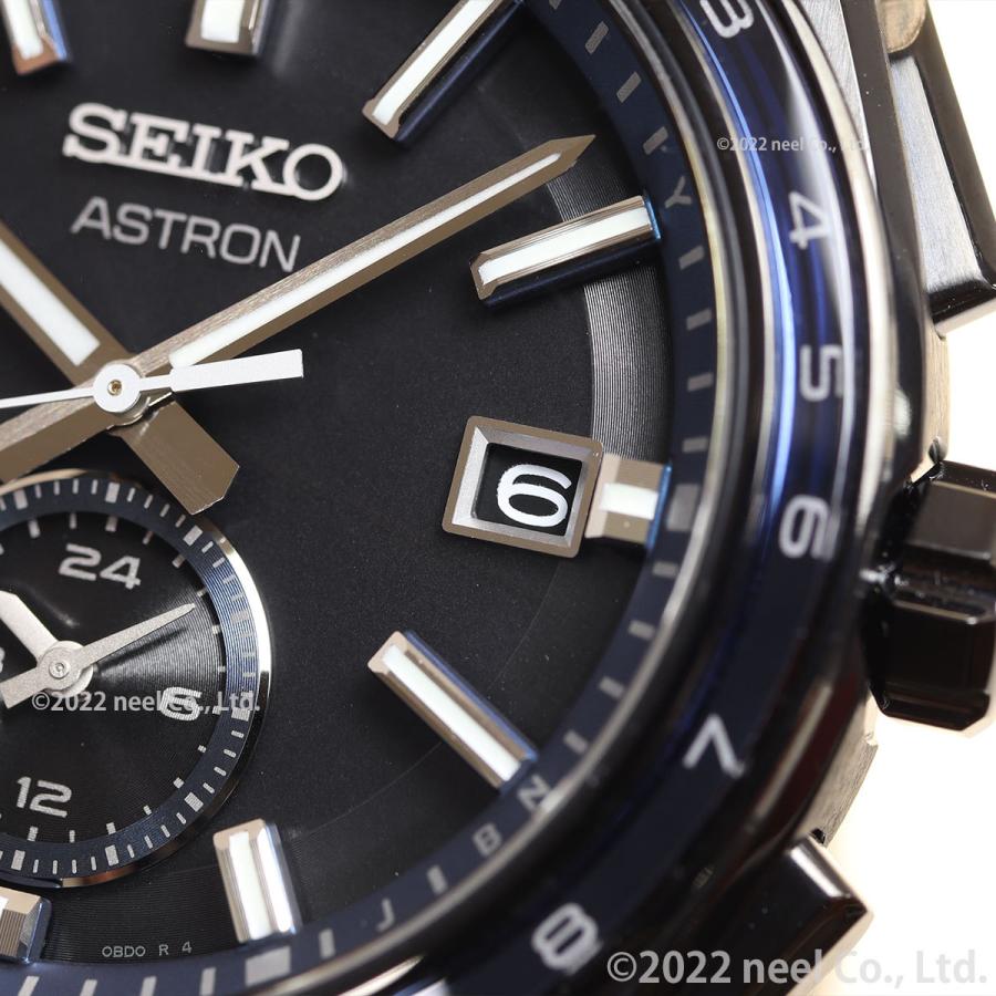 セイコー アストロン ネクスター SEIKO ASTRON SBXY041 NEXTER｜neel-garmin｜11