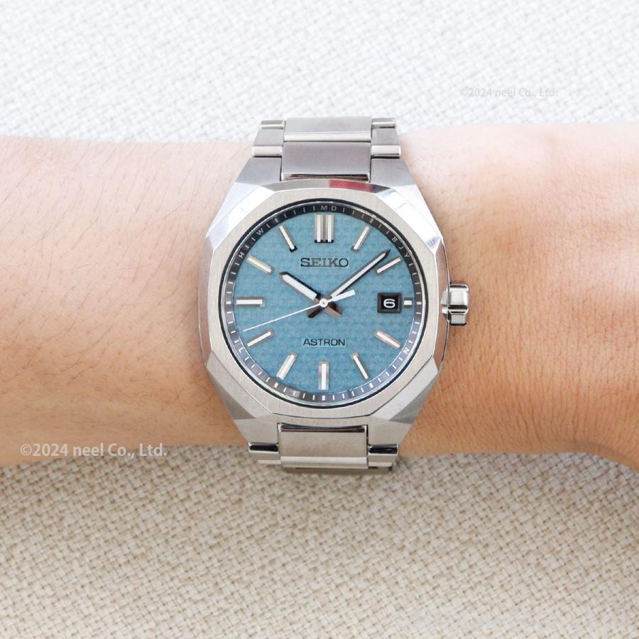 ASTRON ノベルティー付き!セイコー アストロン ネクスタ― SEIKO ASTRON ノベルティー付き!セイコー アストロン ネクスタ― SEIKO