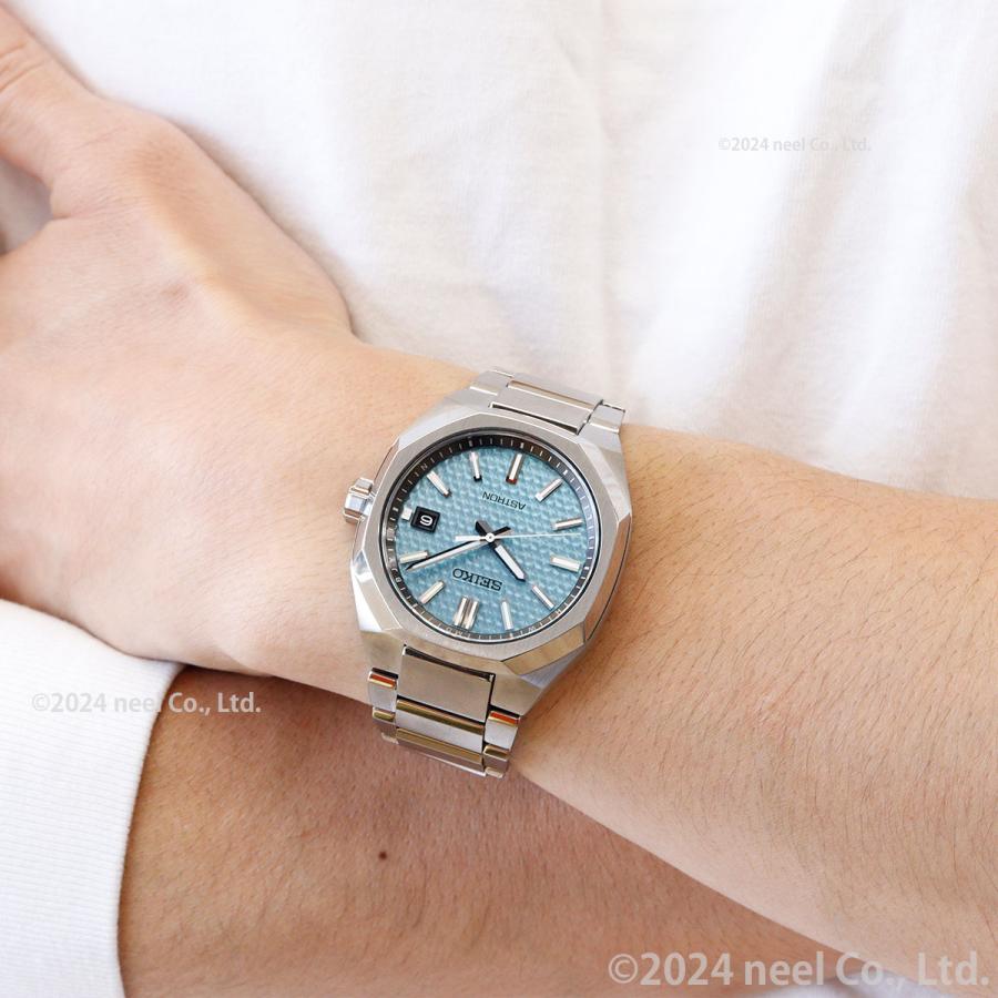 ASTRON ノベルティー付き!セイコー アストロン ネクスタ― SEIKO ASTRON ノベルティー付き!セイコー アストロン ネクスタ― SEIKO