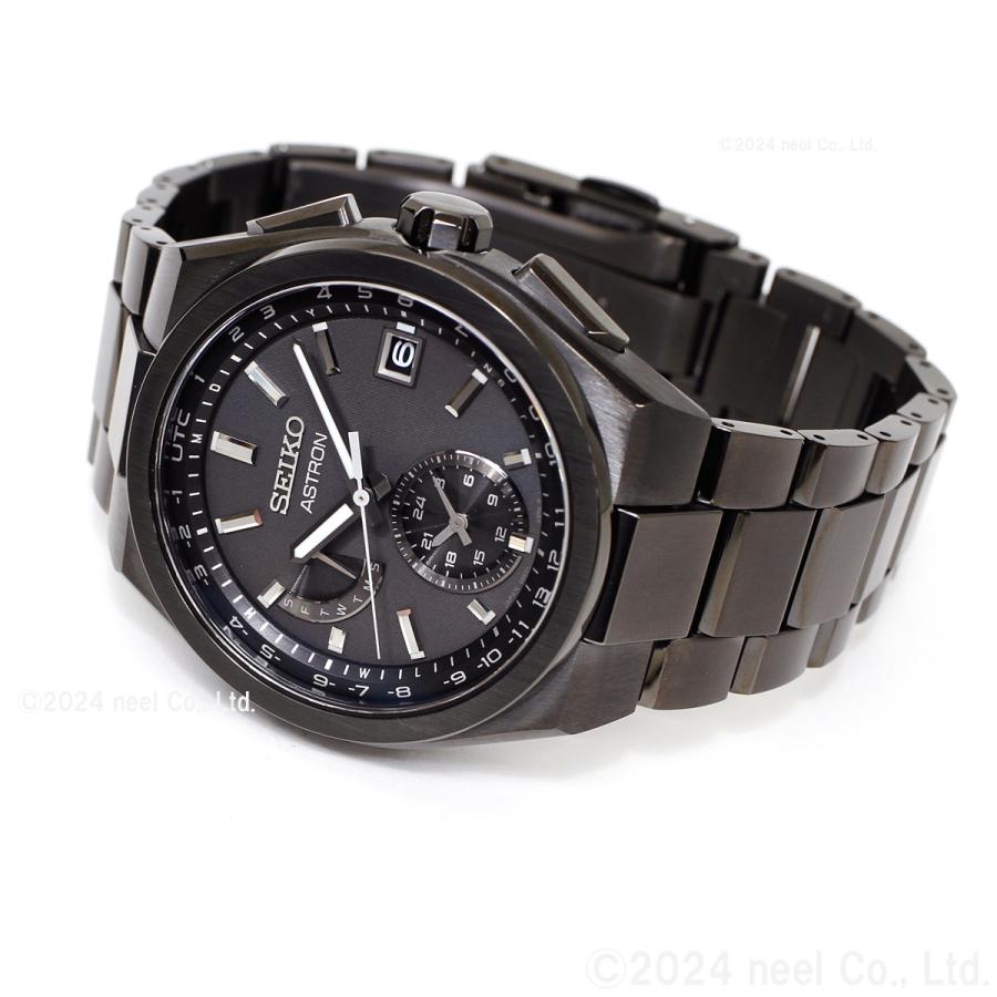 ASTRON セイコー アストロン SEIKO ネクスター NEXTER ソーラー ASTRON セイコー アストロン SEIKO ネクスター NEXTER ソーラー