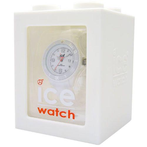 18日/19日が超お得！ポイントUP！アイスウォッチ ice watch 腕時計 アイスフォーエバー ICE-FOREVER SIWESS（000124）｜neel-garmin｜03