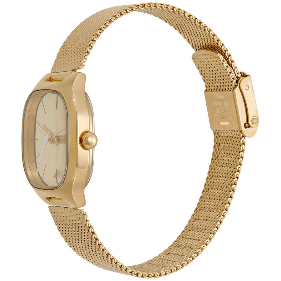 SKAGEN（スカーゲン） （ノベルティー付き）スカーゲン 腕時計