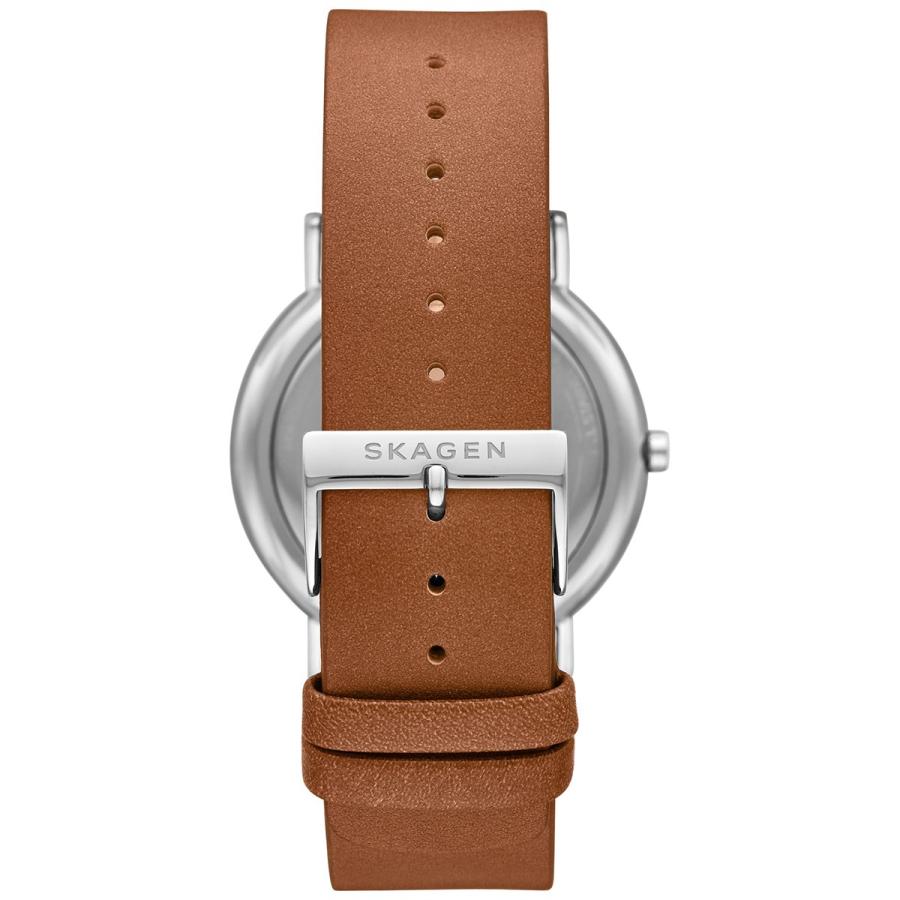 SKAGEN（スカーゲン） 腕時計 メンズ SKW6578 : neelセレクトショップ