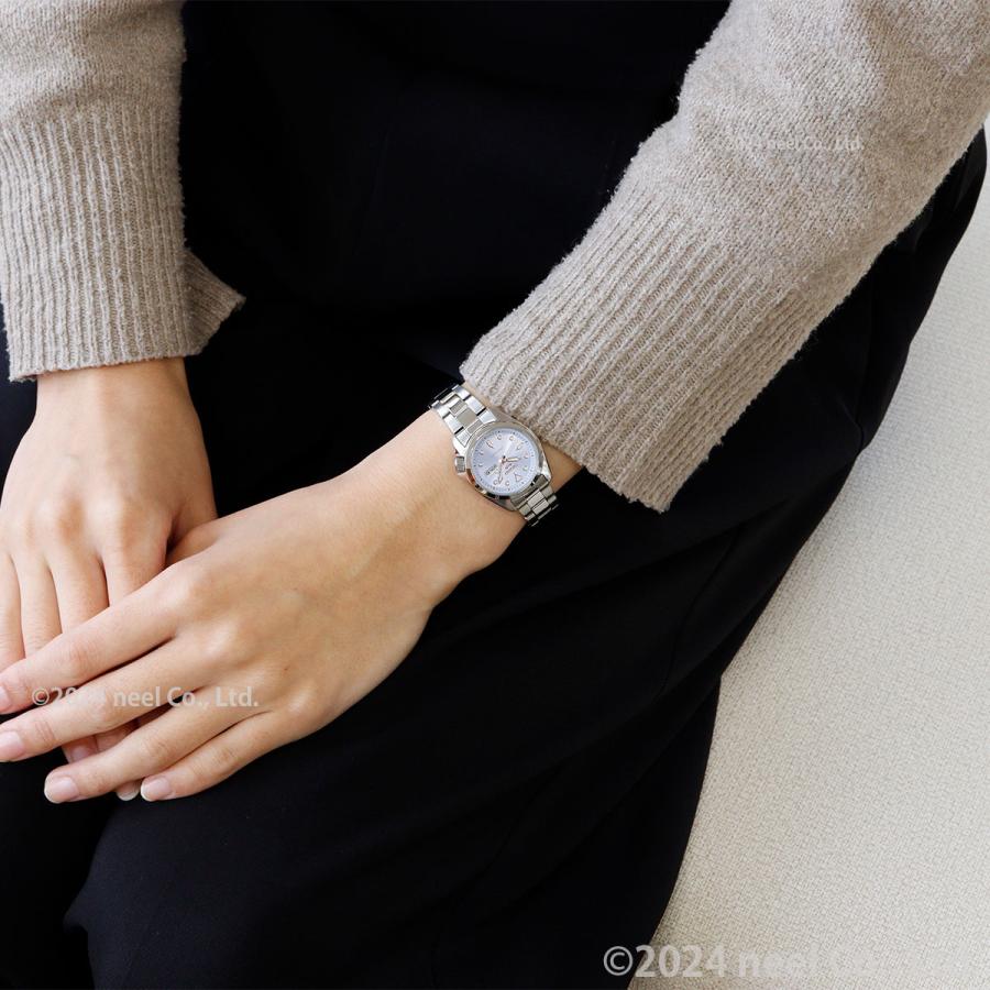 Seiko 5 Sports セイコー5 スポーツ SEIKO SPORTS 自動巻き メカニカル