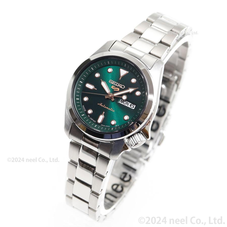 Seiko 5 Sports セイコー5 スポーツ SEIKO SPORTS 自動巻き Seiko 5 Sports セイコー5 スポーツ SEIKO SPORTS 自動巻き