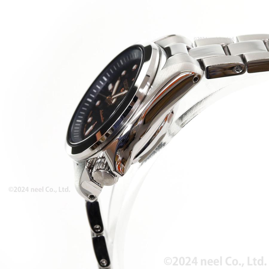 Seiko 5 Sports セイコー5 スポーツ SEIKO SPORTS 自動巻き メカニカル