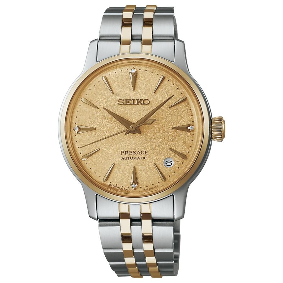 【美品新品電池】2928 SEIKO LK レディース腕時計　シルバー　5p 美品新品電池】2928 SEIKO LK レディース腕時計 シルバー 5p