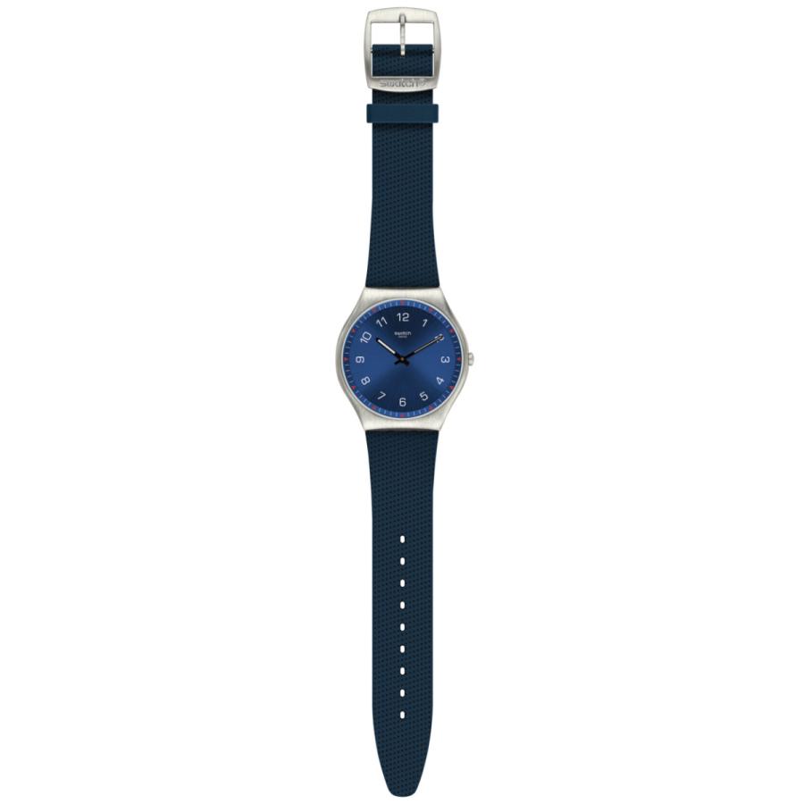 スウォッチ Swatch サッカーW杯フランス大会限定モデル Swatch 1998年