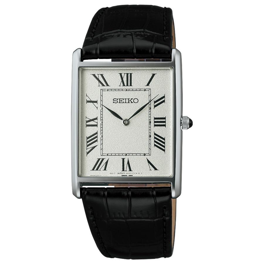 SEIKO SELECTION セイコー セレクション ショップ専用 ナノ ユニバース