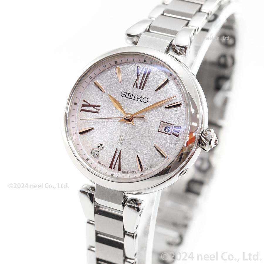 御月 Hood Emblem for Nissan Fairlady Z S130 Anniversary Edition