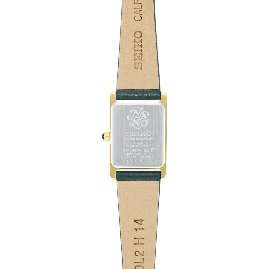 セイコー セレクション SEIKO SELECTION ソーラー 流通限定モデル 腕時計 レディース STPR066｜neel-garmin｜11
