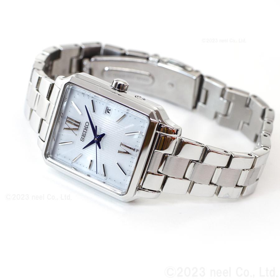 SEIKO SELECTION セイコー セレクション Sシリーズ 流通限定 SEIKO SELECTION セイコー セレクション Sシリーズ 流通限定