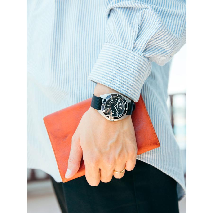 BENRUS ベンラス 腕時計 メンズ TYPE-II SILVER シルバー BENRUS ベンラス 腕時計 メンズ TYPE-II SILVER シルバー