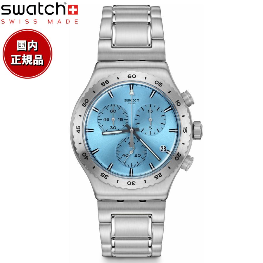 IRONY(Swatch) swatch スウォッチ アイロニー IRONY THAT'S SO IRONY(Swatch) swatch スウォッチ アイロニー IRONY THAT'S SO