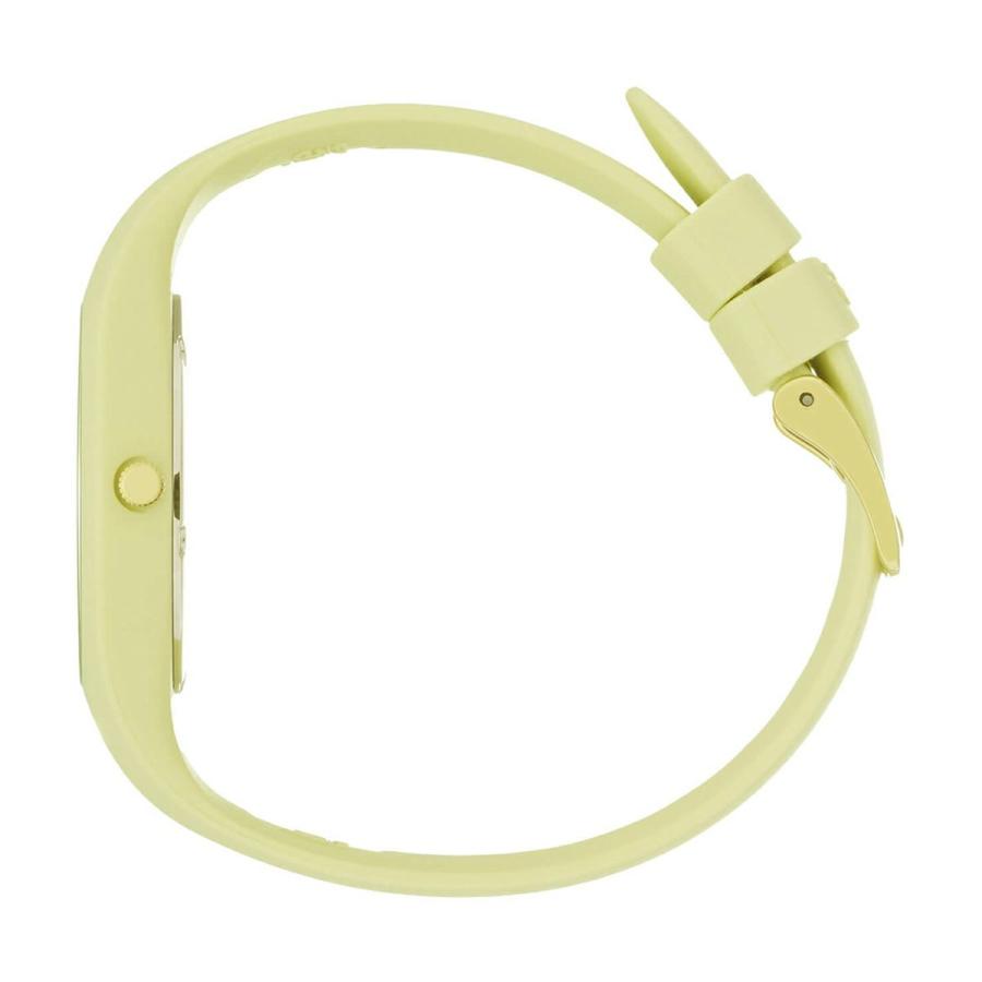 ICE WATCH アイスウォッチ ICE-WATCH 腕時計 レディース アイスコスモ 