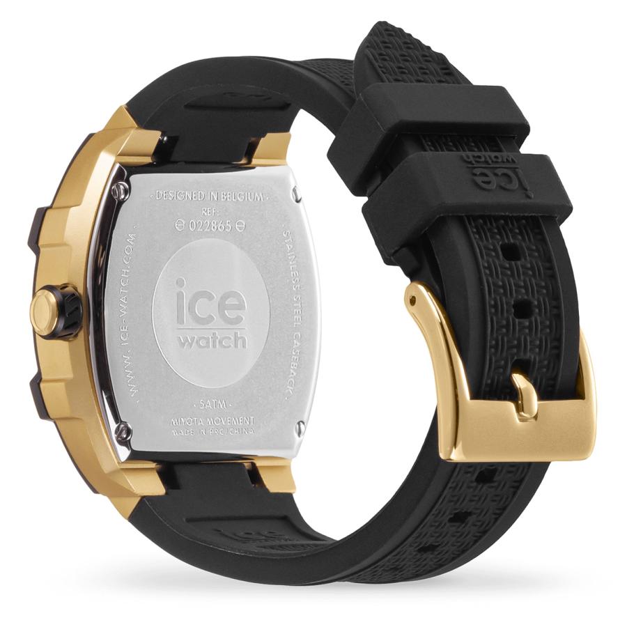 ICE WATCH（アイスウォッチ） ICE-WATCH 腕時計 レディース