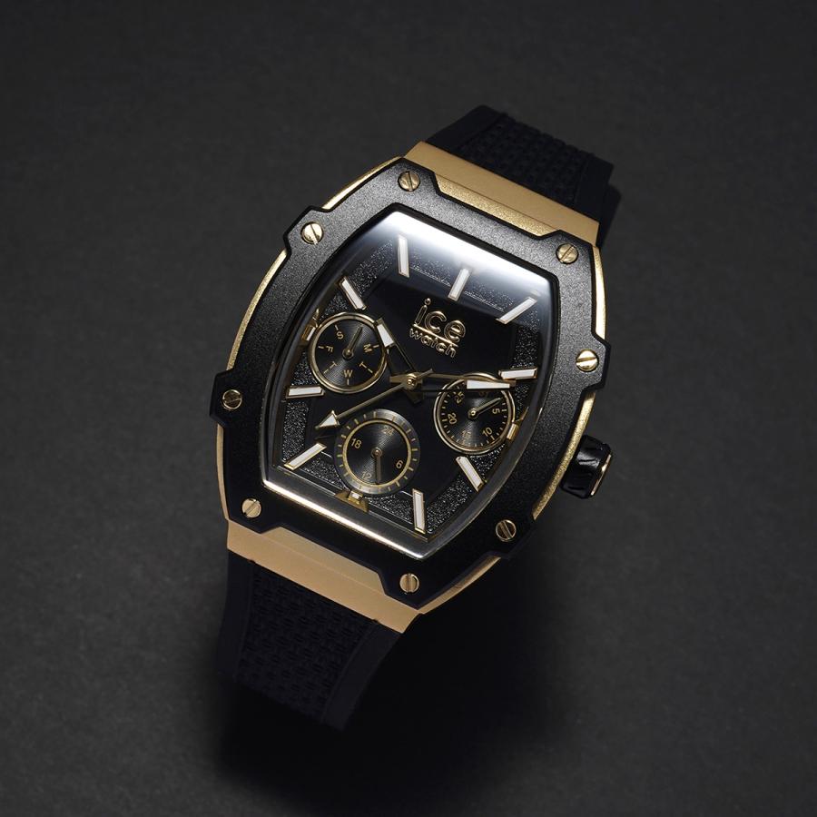 ICE WATCH（アイスウォッチ） ICE-WATCH 腕時計 レディース