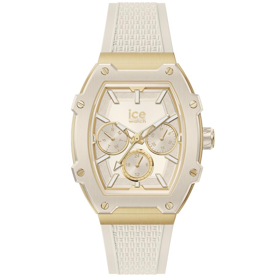 新品未使用 アイスウォッチ ICE boliday 022869 ICE WATCH（アイスウォッチ） ICE-WATCH 腕時計 レディース