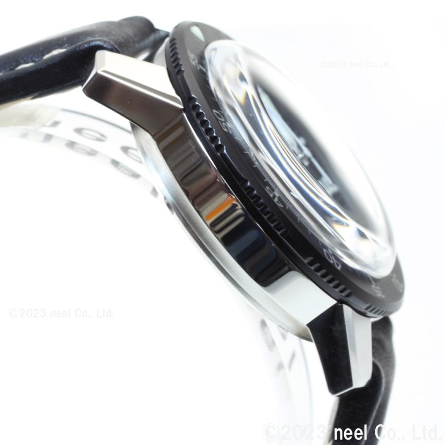 ジン SINN 103.A クロノグラフ デイト ブラックSS メンズ 自動巻き Sinn 大好評のご購入特典有り、お問い合わせください！ ジン 103