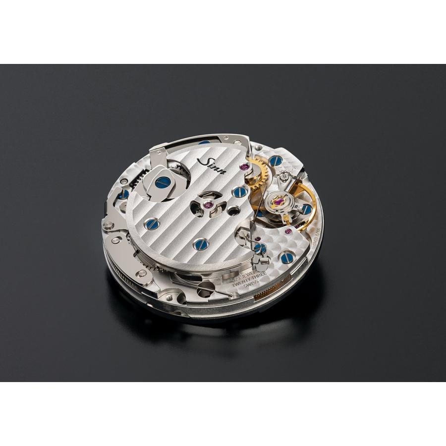 SMグラフ コレクター 