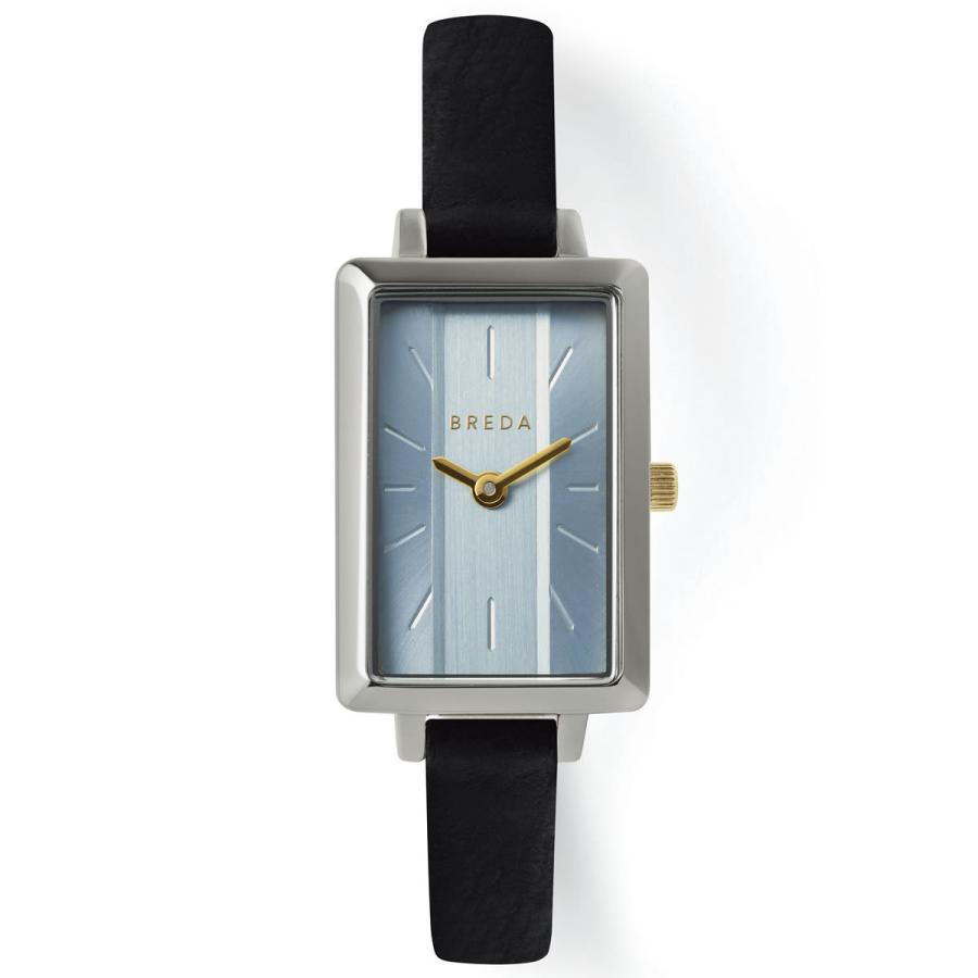 ブレダ BREDA 日本限定モデル 腕時計 レディース 1738-set b : 腕時計
