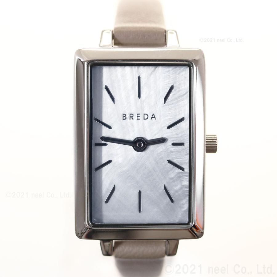 ブレダ BREDA 日本限定モデル 腕時計 レディース 1738k : 腕時計の