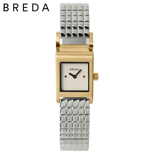 ブレダ BREDA 腕時計 レディース 1746d : 腕時計のニールセレクト