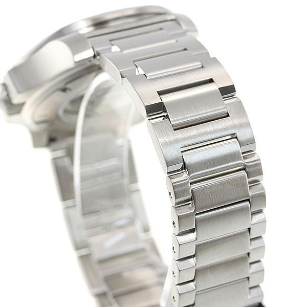 VICTORINOX（ビクトリノックス） （豪華おまけ有） 時計 メンズ