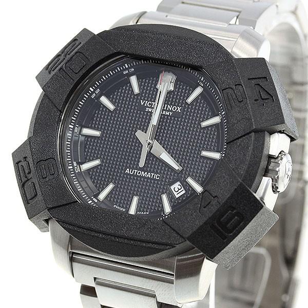 VICTORINOX（ビクトリノックス） （豪華おまけ有） 時計 メンズ