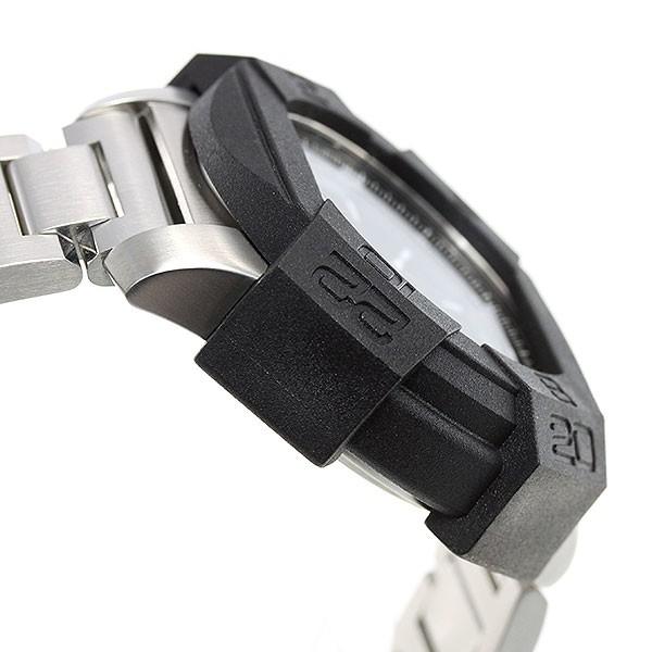 VICTORINOX（ビクトリノックス） （豪華おまけ有） 時計 メンズ