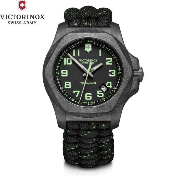 異国ロマンとワルキューレ おしゃれまくろす 異国ロマンとワルキューレ マフラータオル