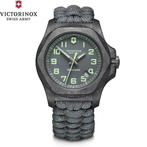 VICTORINOX（ビクトリノックス） （豪華おまけ有） 時計 メンズ